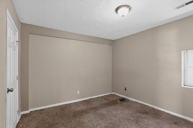 2510 Hiawatha Street, Columbus, OH 43211