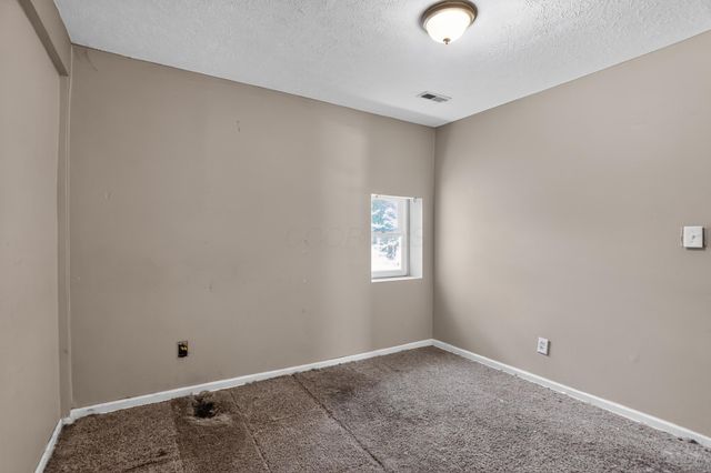 2510 Hiawatha Street, Columbus, OH 43211