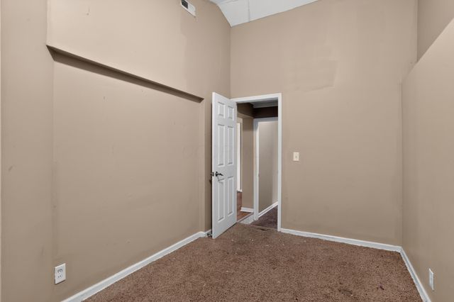 2510 Hiawatha Street, Columbus, OH 43211