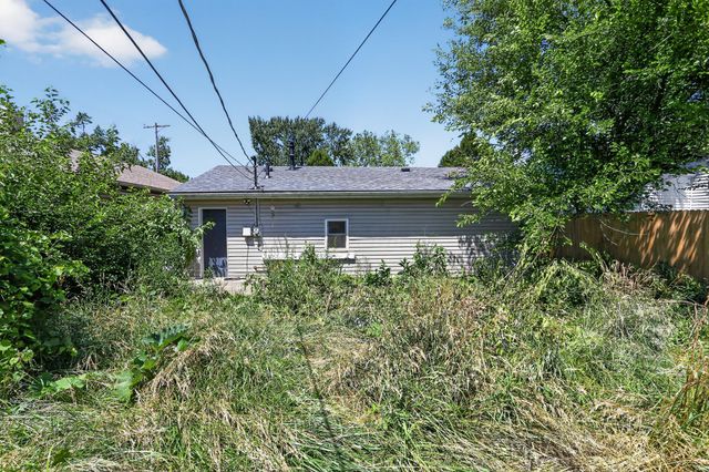 2510 Hiawatha Street, Columbus, OH 43211