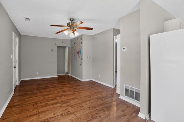 2510 Hiawatha Street, Columbus, OH 43211