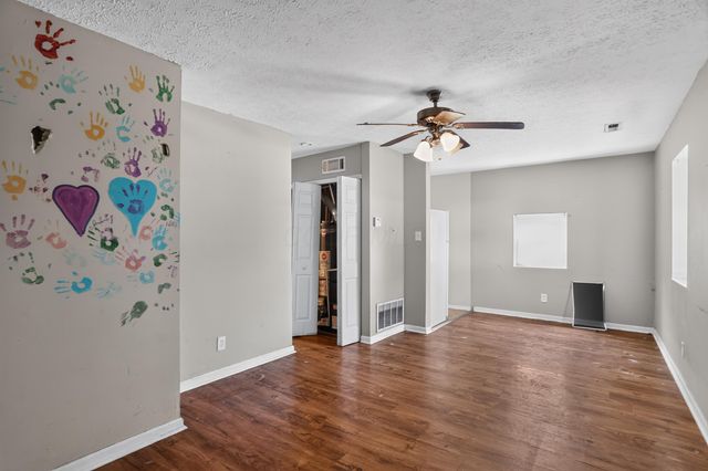 2510 Hiawatha Street, Columbus, OH 43211