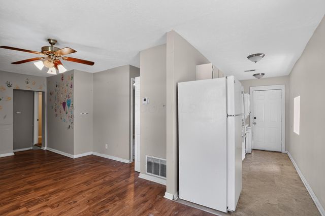 2510 Hiawatha Street, Columbus, OH 43211