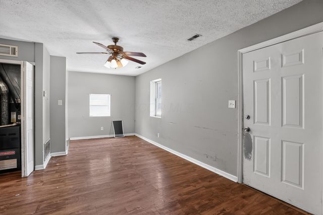 2510 Hiawatha Street, Columbus, OH 43211