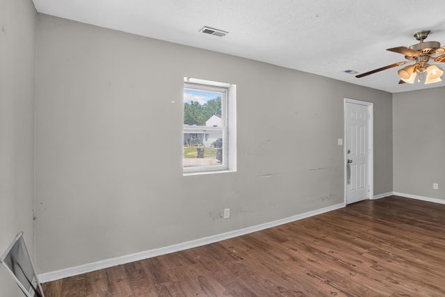 2510 Hiawatha Street, Columbus, OH 43211