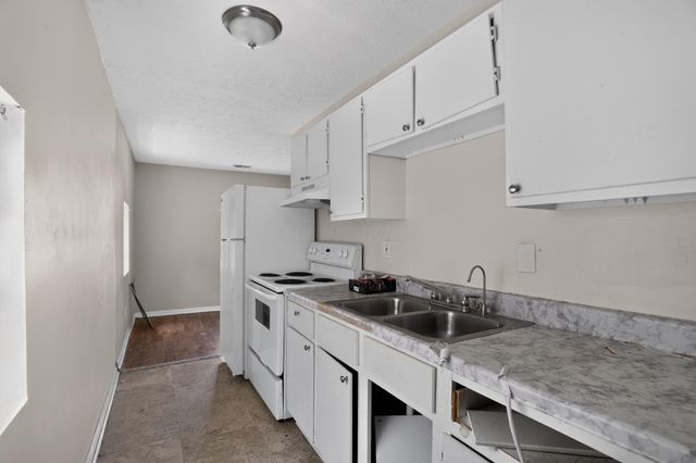 2510 Hiawatha Street, Columbus, OH 43211