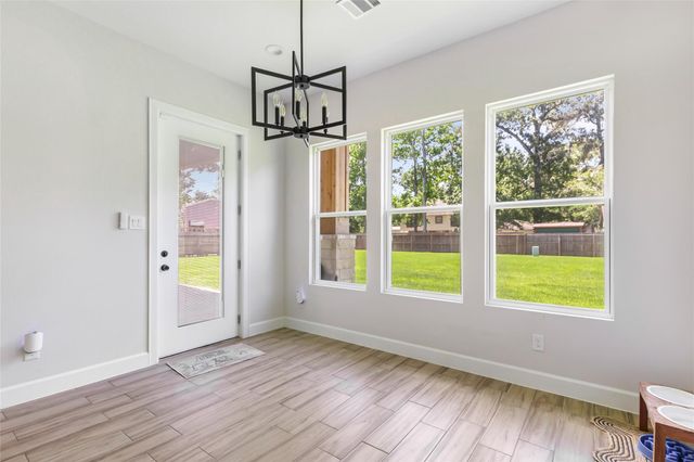 2423 Roman Forest Boulevard, New Caney, TX 77357