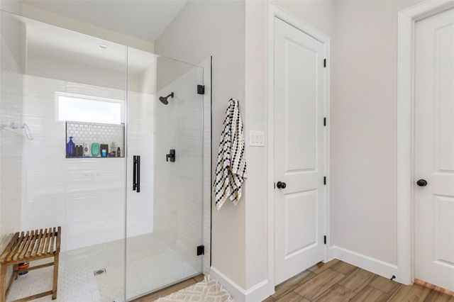 2423 Roman Forest Boulevard, New Caney, TX 77357