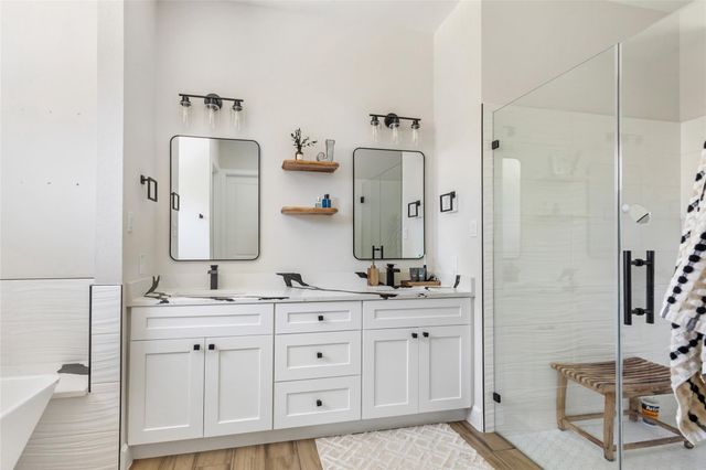 2423 Roman Forest Boulevard, New Caney, TX 77357