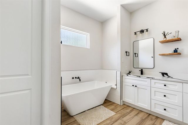 2423 Roman Forest Boulevard, New Caney, TX 77357