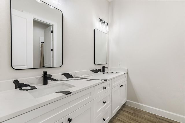 2423 Roman Forest Boulevard, New Caney, TX 77357