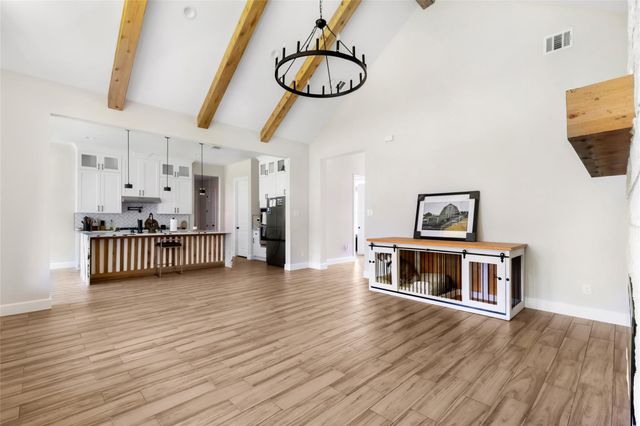 2423 Roman Forest Boulevard, New Caney, TX 77357