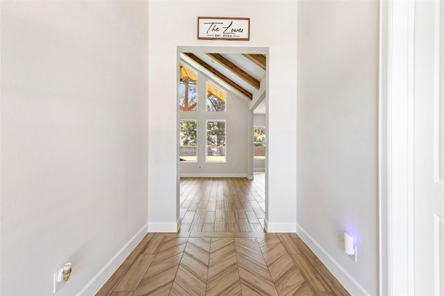 2423 Roman Forest Boulevard, New Caney, TX 77357