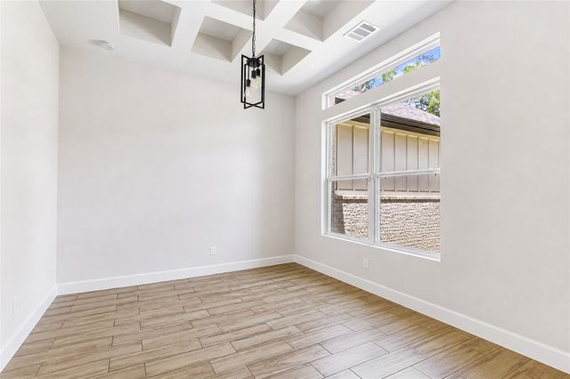 2423 Roman Forest Boulevard, New Caney, TX 77357