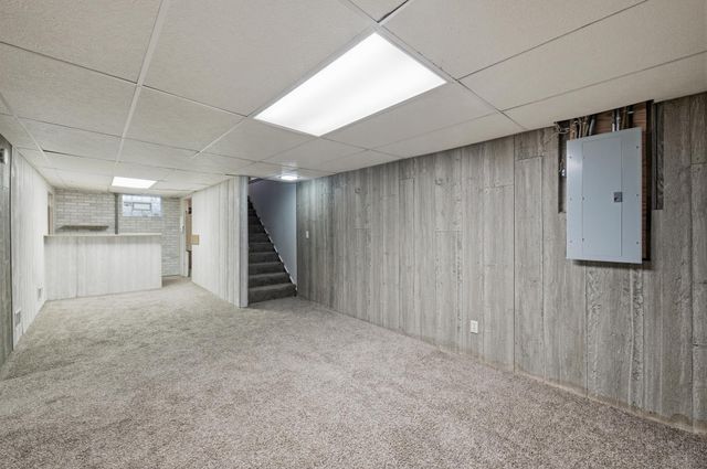 401 46th Avenue NE, Columbia Heights, MN 55421