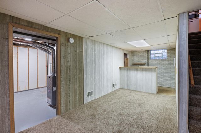 401 46th Avenue NE, Columbia Heights, MN 55421