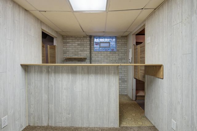 401 46th Avenue NE, Columbia Heights, MN 55421