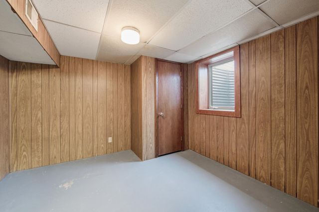 401 46th Avenue NE, Columbia Heights, MN 55421