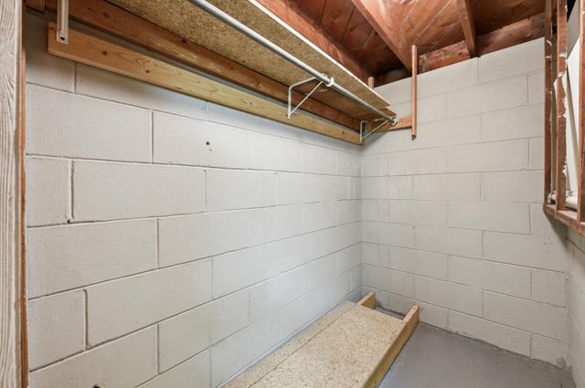 401 46th Avenue NE, Columbia Heights, MN 55421