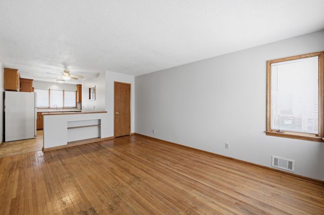 401 46th Avenue NE, Columbia Heights, MN 55421