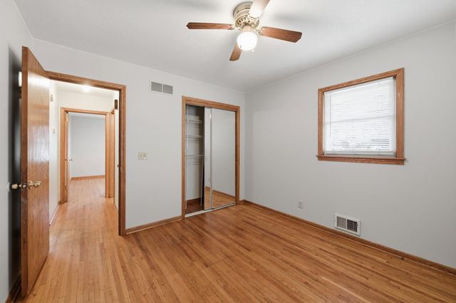 401 46th Avenue NE, Columbia Heights, MN 55421