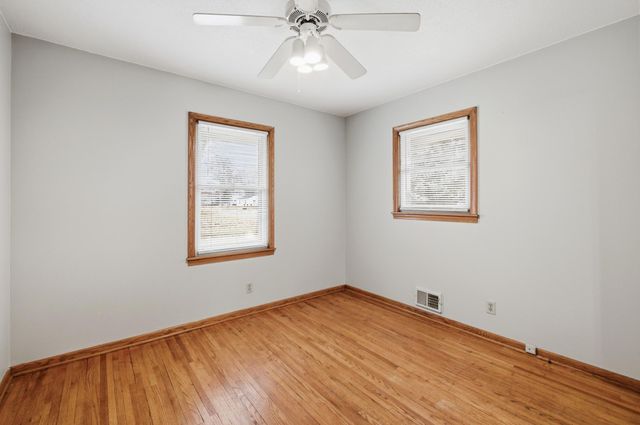 401 46th Avenue NE, Columbia Heights, MN 55421