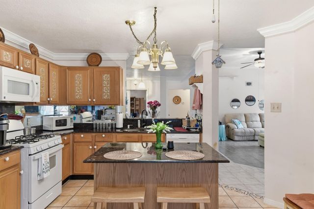 1818 Kemah Oaks Drive, Kemah, TX 77565