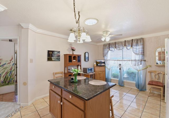 1818 Kemah Oaks Drive, Kemah, TX 77565