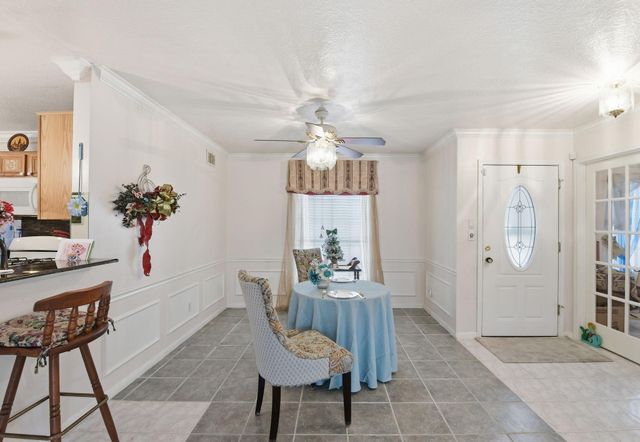 1818 Kemah Oaks Drive, Kemah, TX 77565