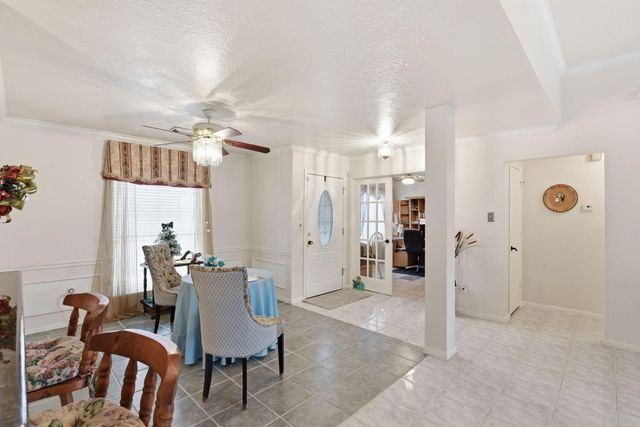 1818 Kemah Oaks Drive, Kemah, TX 77565