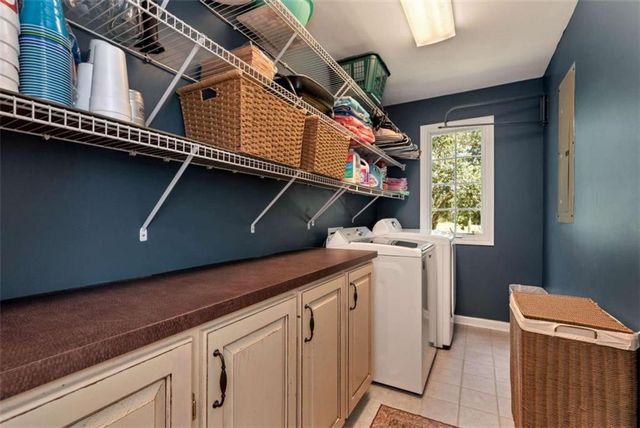 739 Rockford Creek Road, Clarkesville, GA 30523