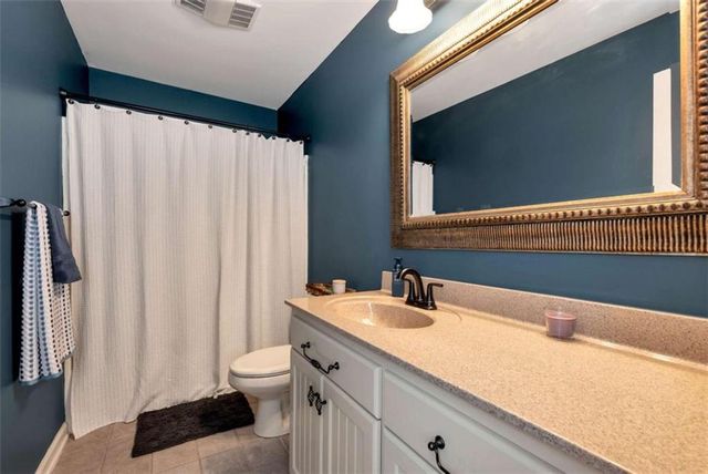 739 Rockford Creek Road, Clarkesville, GA 30523