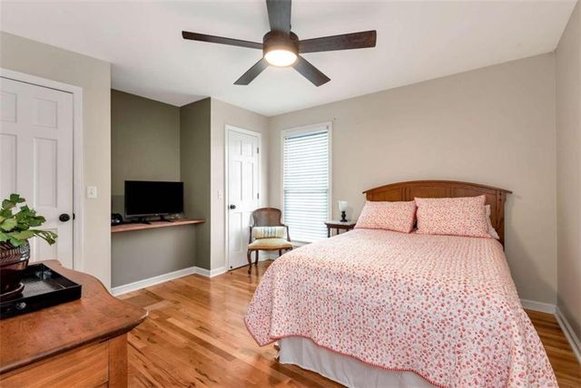 739 Rockford Creek Road, Clarkesville, GA 30523