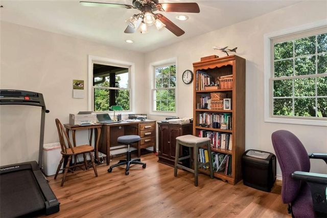 739 Rockford Creek Road, Clarkesville, GA 30523