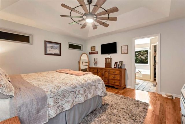739 Rockford Creek Road, Clarkesville, GA 30523