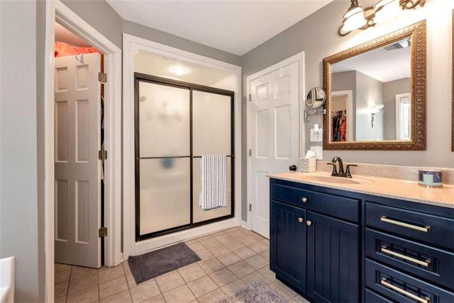739 Rockford Creek Road, Clarkesville, GA 30523