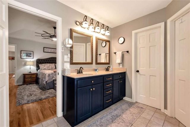739 Rockford Creek Road, Clarkesville, GA 30523