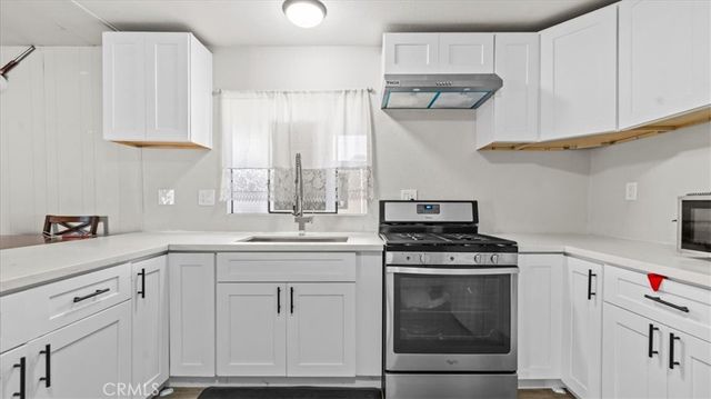 350 E San Jacinto 133, Perris, CA 92571