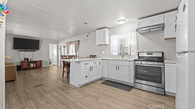 350 E San Jacinto 133, Perris, CA 92571