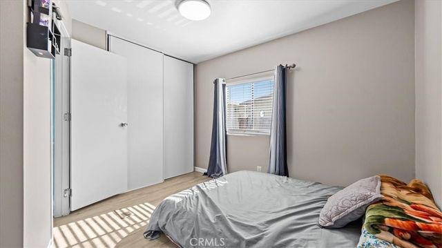 350 E San Jacinto 133, Perris, CA 92571