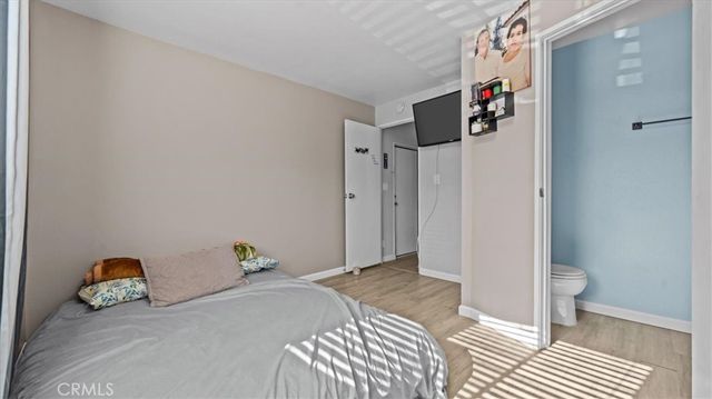 350 E San Jacinto 133, Perris, CA 92571