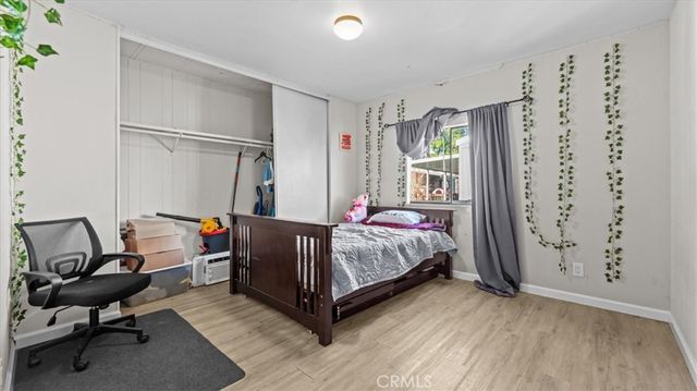 350 E San Jacinto 133, Perris, CA 92571