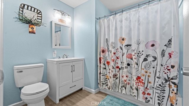 350 E San Jacinto 133, Perris, CA 92571