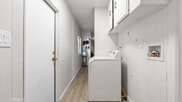 350 E San Jacinto 133, Perris, CA 92571