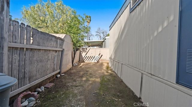 350 E San Jacinto 133, Perris, CA 92571