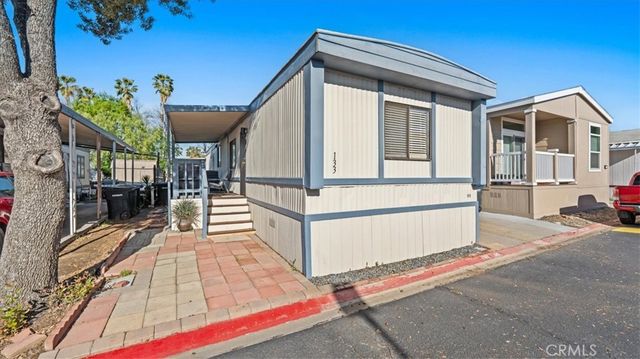 350 E San Jacinto 133, Perris, CA 92571