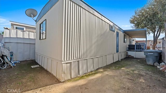 350 E San Jacinto 133, Perris, CA 92571