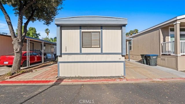 350 E San Jacinto 133, Perris, CA 92571