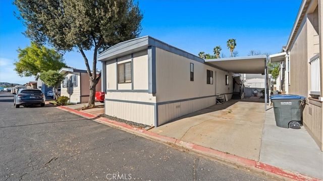 350 E San Jacinto 133, Perris, CA 92571