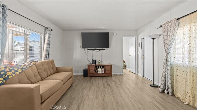 350 E San Jacinto 133, Perris, CA 92571